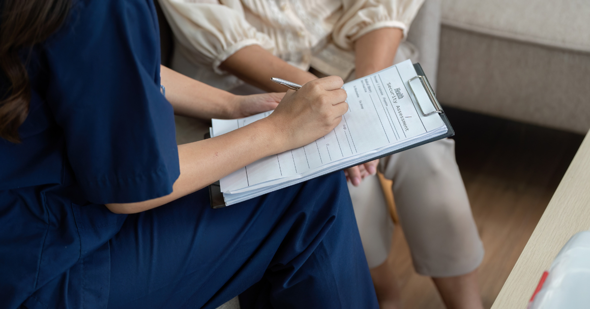  How to Assess Your Cybersecurity Posture | DotStar 