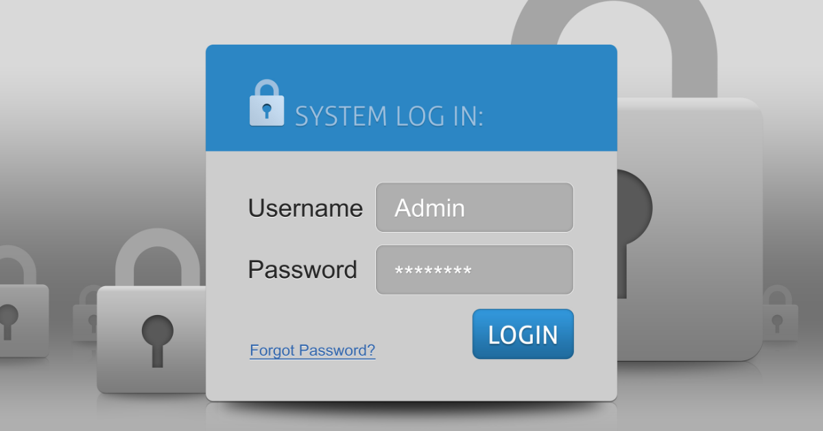  Threat Hunting for Azure PowerShell Logins: Why Admin Tool Usage Matters 