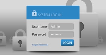 Threat Hunting for Azure PowerShell Logins: Why Admin Tool Usage Matters