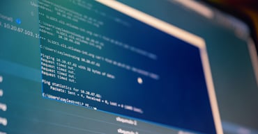 Threat Hunting for Compromised Packages: Why Software Supply Chain Visibility Matters