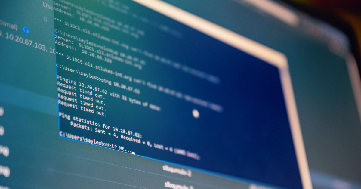  Threat Hunting for Compromised Packages: Why Software Supply Chain Visibility Matters 