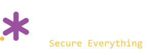 DotStar Brand Proposal
