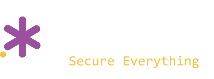 DotStar