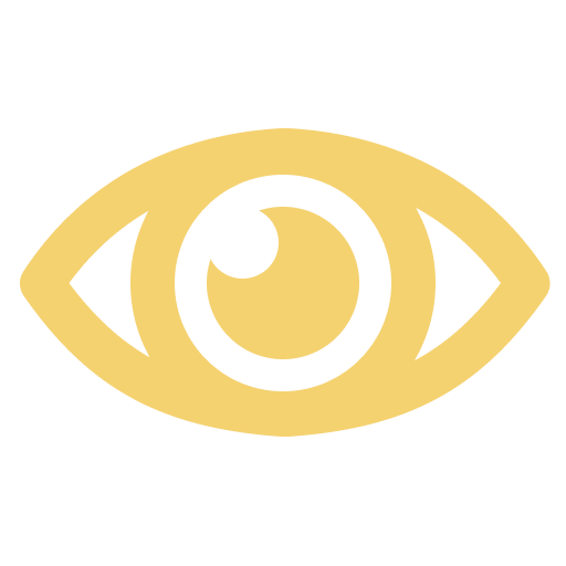 Client Visibility