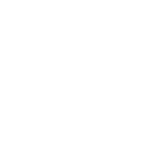Eye_white