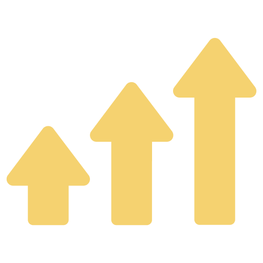Growth