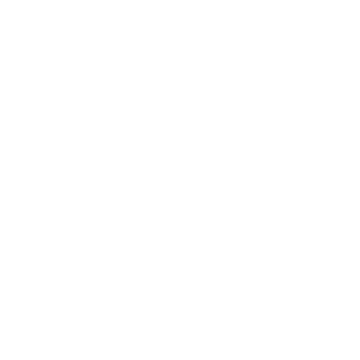 Growth_white
