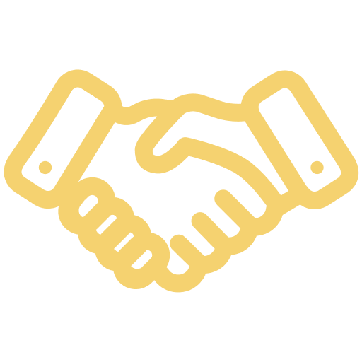Client Retention