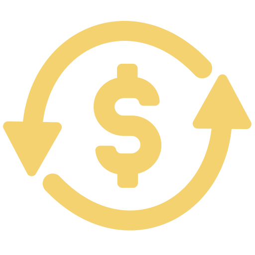 Recurring Revenue_Tuscan Sun_F5D270