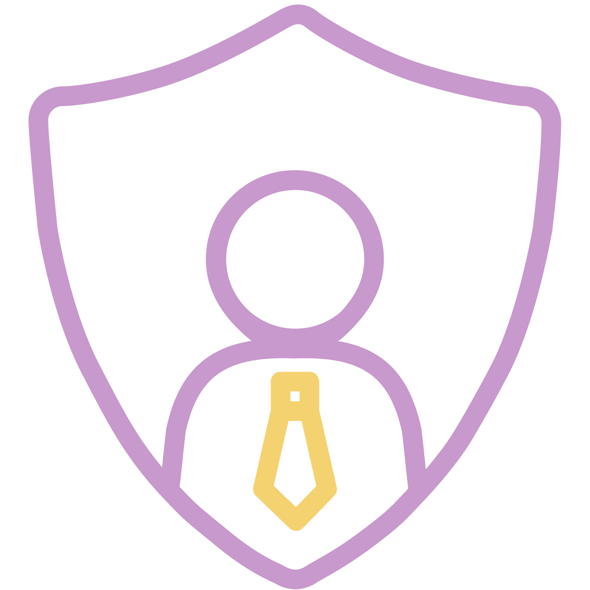 Business Protection by DotStar