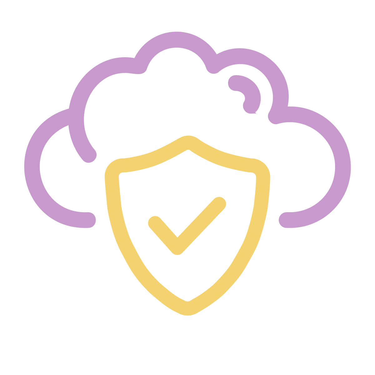 Cloud Access
