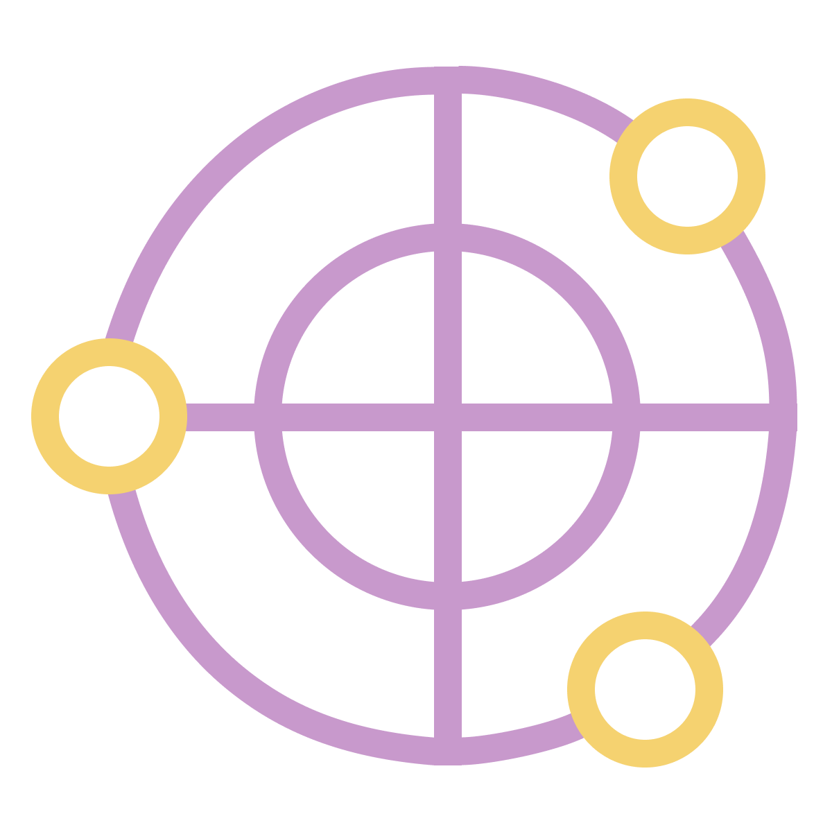Detect & Respond by DotStar