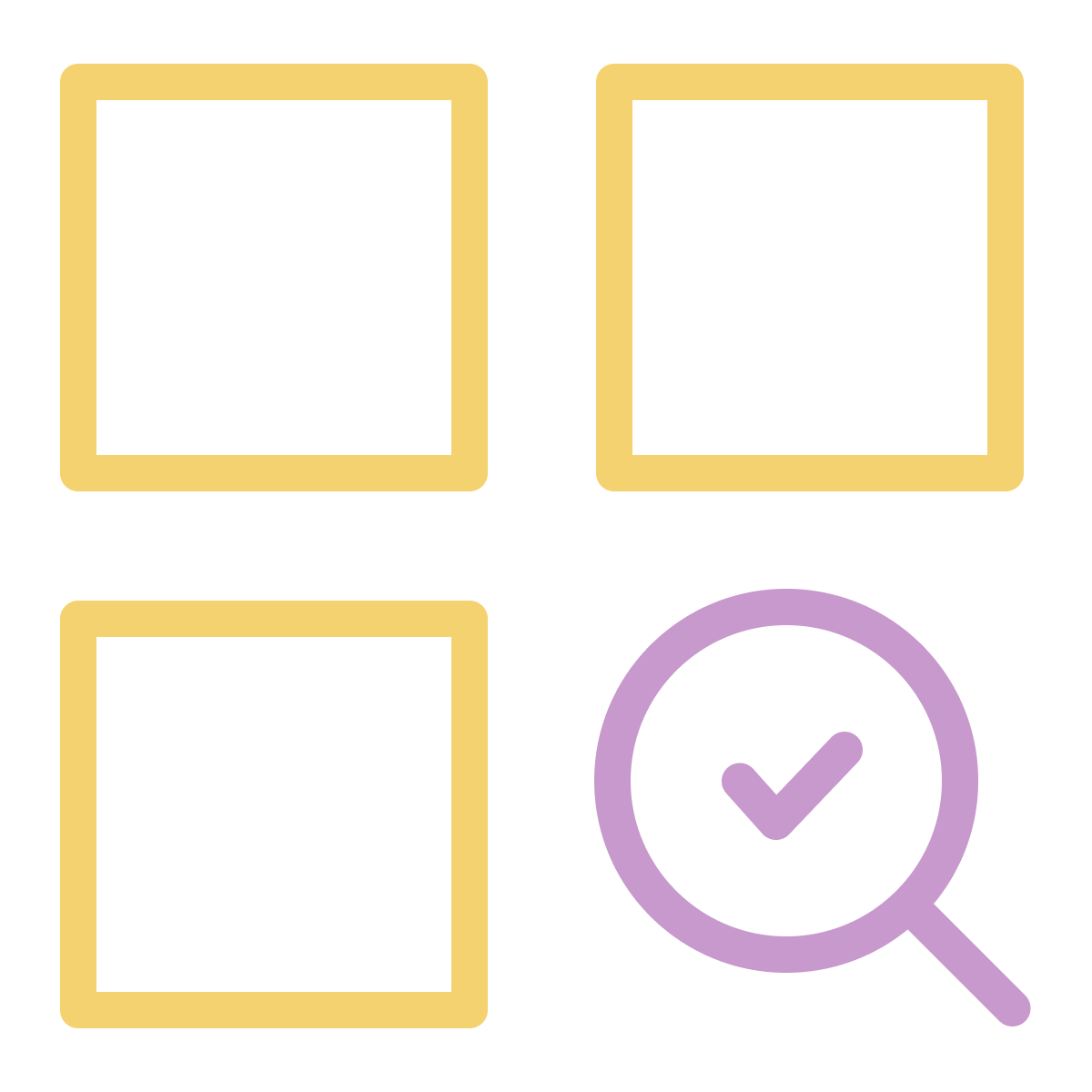 Microsoft 365 Assessment by DotStar