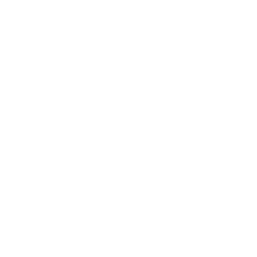Shield w Check_white