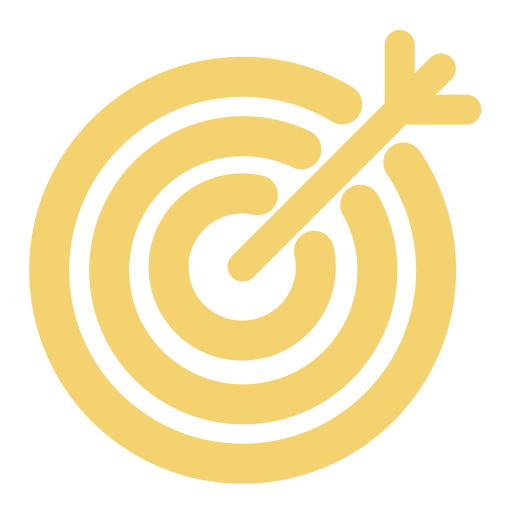 Target_Tuscan Sun_F5D270