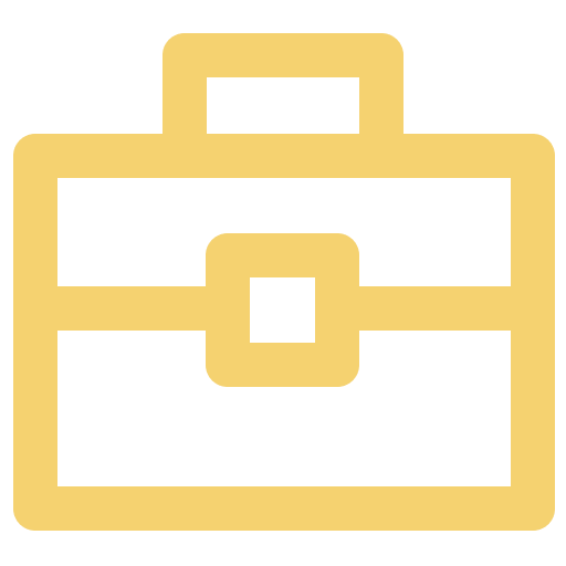Toolbox_Tuscan Sun_F5D270