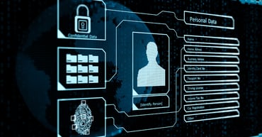Threat Hunting for Blocked Sign-Ins With a Correct Password: Why Identity Context Matters