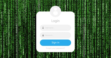 Threat Hunting for Device Code Phishing: How Legitimate Microsoft Logins Can Be Abused