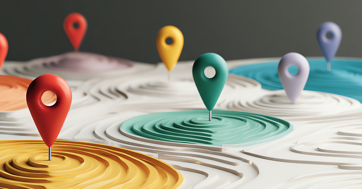  Threat Hunting for Logins Outside the U.S.: Why Location Context Matters 