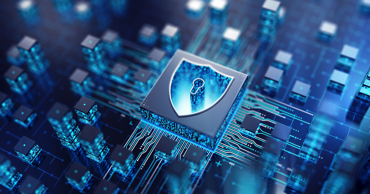  Microsoft Defender Automatic Attack Disruption: Balancing Automation and Control 