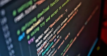 Threat Hunting for PowerShell Activity: Lessons from Powercat