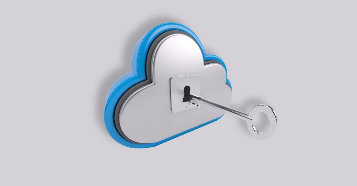  Threat Hunting for Suspicious Consented Applications 