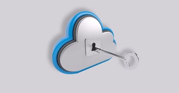 Threat Hunting for Suspicious Consented Applications