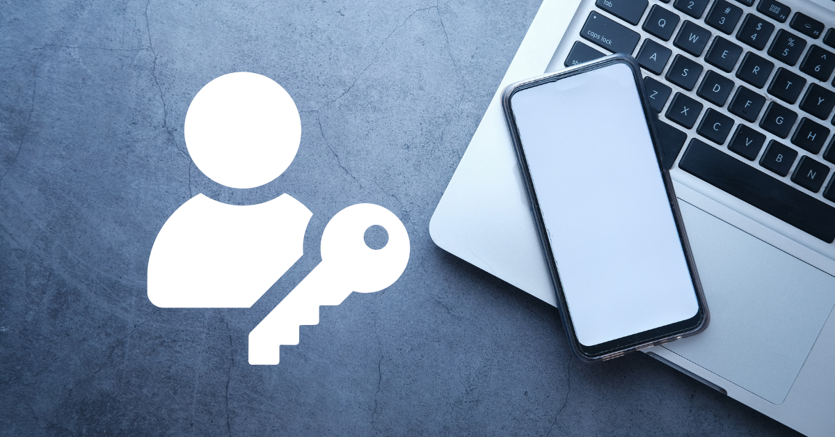  Threat Hunting for SYSTEM Account Logins: Why Privileged Access Visibility Matters 