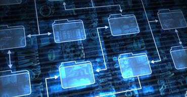 Threat Hunting for Disabled System Restore: Why Endpoint Recovery Matters