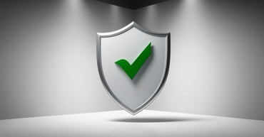 Threat Hunting for Known Threat Actor Activity: Why Proactive Validation Matters