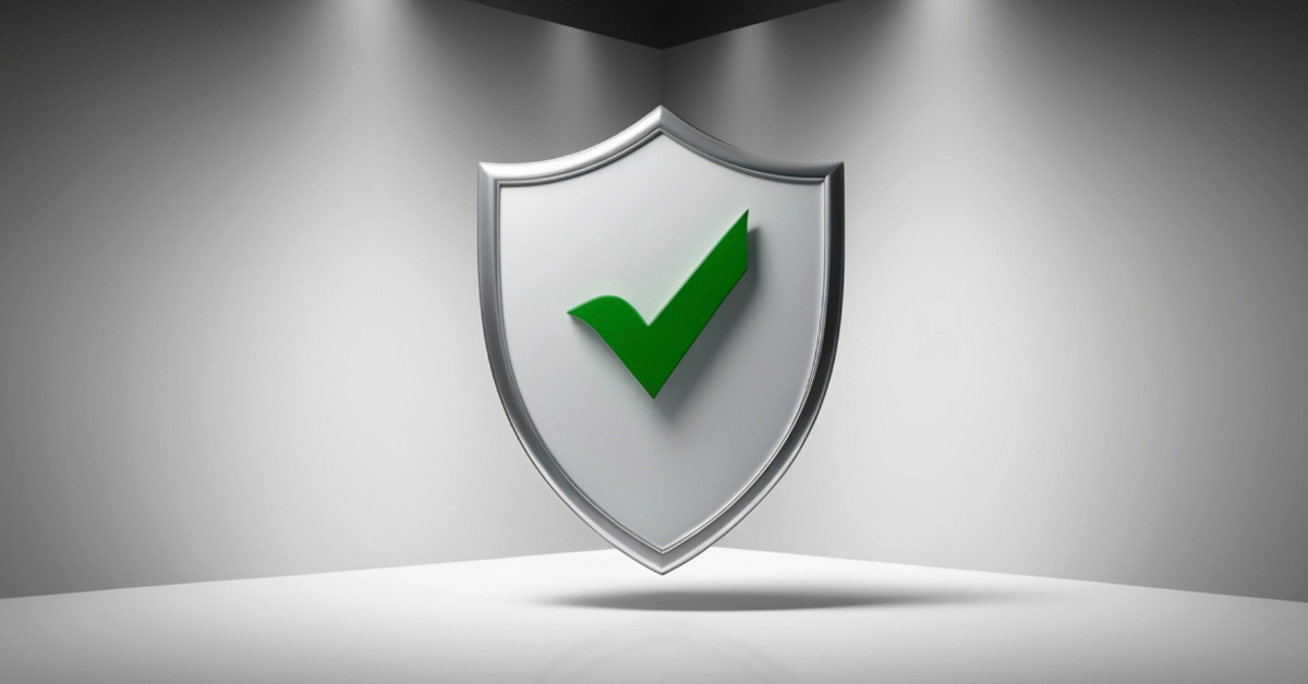  Threat Hunting for Known Threat Actor Activity: Why Proactive Validation Matters 