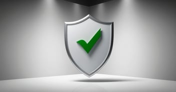 Threat Hunting for Known Threat Actor Activity: Why Proactive Validation Matters