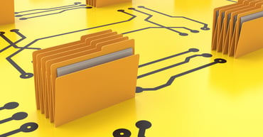Threat Hunting for Suspicious BITS Jobs: Why Background File Transfers Matter
