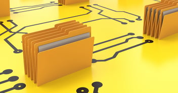 Threat Hunting for Suspicious BITS Jobs: Why Background File Transfers Matter