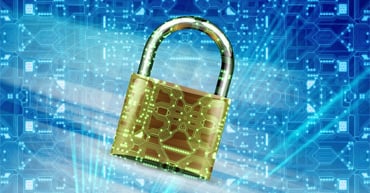 What Are the CIS Controls? A Practical Guide to Building a Stronger Security Program