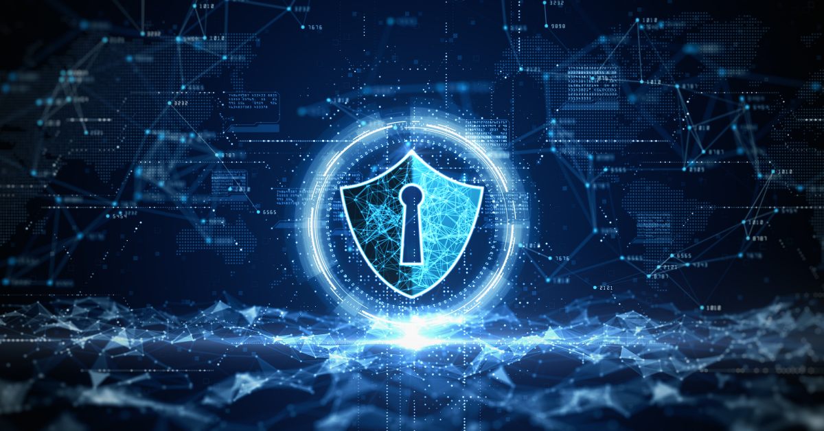  Threat Hunting for Disabled Windows Credential Guard: Why Credential Protection Matters 