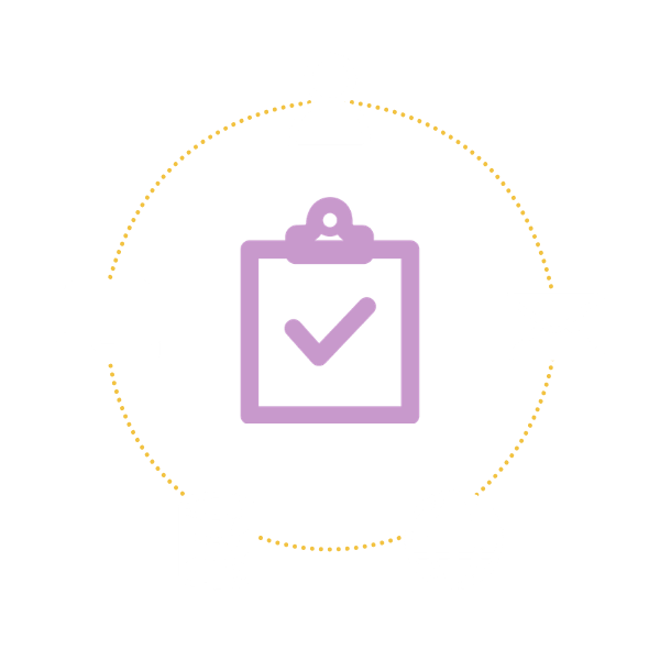 Assess Your Security
