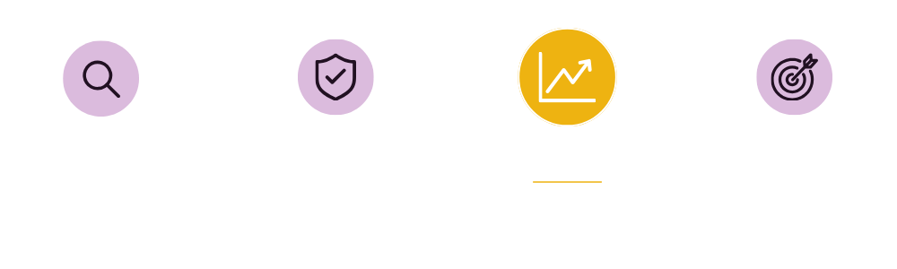 Service Journey _ Track