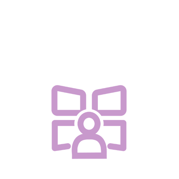 Security is Stronger Together